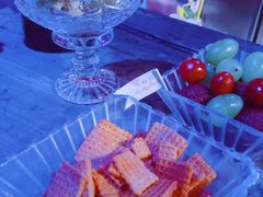 -滨海欢乐昔唐酒吧(财富星座店)