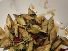 -大鸭梨烤鸭(枣园店)