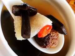 -陆壹捌餐厅(五大道店)