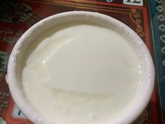 -烤肉小伙烤肉店
