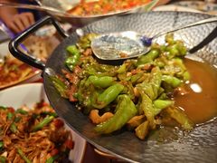 -匠熙小馆(崇文门店)