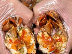 -贰醒·私房小院烧烤 (太古里店)