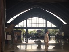 -三亚湾海居铂尔曼度假酒店