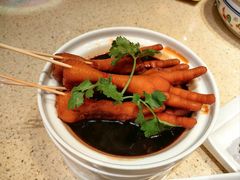-点都德(汇盈广场店)