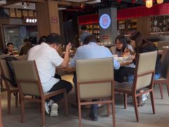 -新渝城·始于2000年(淘金店)
