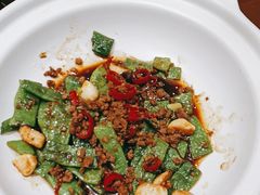 -尚宴(盛世广场·食尚街店)