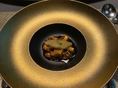 -鱼桥巷·美学川菜