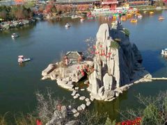 android_upload_pic-中国翰园碑林