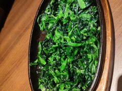 -萨莉亚(巴黎春天成山店)