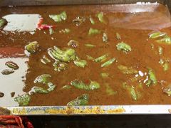 -盱眙虾神於氏龙虾(夫子庙红街店)