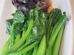 -丰鲤楼•闽南茶楼(仟禧汇店)