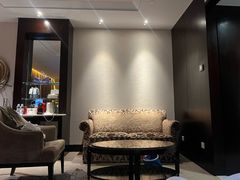 -大连中远海运洲际酒店