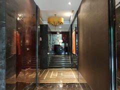 -田园·晶品会(鹤庆路店)