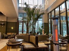 -乐班 Le'ban(凯德新地城店)