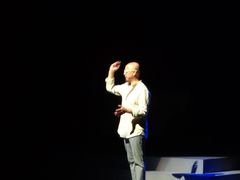 -虹口区工人文化宫