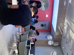 -奈雪的茶(大悦城店)