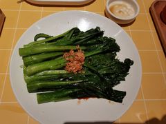 -蔡澜点心·粤菜(海印都荟城店)