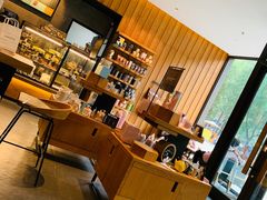 -星巴克(洛阳中州万达广场店)