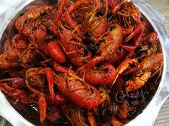 -九喜龙虾(凤城六路直营店)