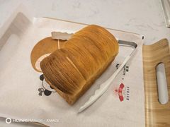 -红星前进面包牛奶公司(五道口购物中心店)