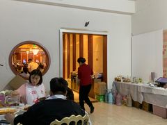-於氏虾神(盱眙总店)