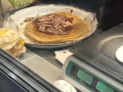 -石饮红星包子(中山路店)
