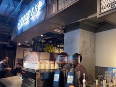 -Wagas沃歌斯(虹桥机场T1店)