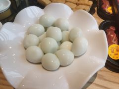 -正禾鲜·潮汕牛肉火锅(凯德天府店)