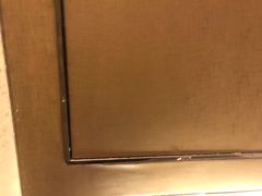 -广州威珀斯酒店