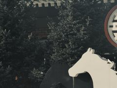 -呼伦贝尔民族博物馆