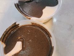 -芝麻糊世家(西华店)