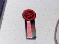 -海底捞火锅(西安路店)