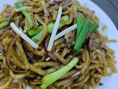-锦粤宫·精致粤菜(深圳北站店)
