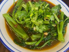 -CowCow其其·牛杂咖啡公司(六运店)