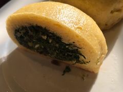 菜团子-老城味道·传统天津菜(杨柳青店)