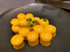 -墨宴(西洋湖店)