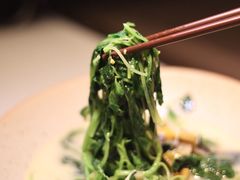 -三利音·浦之舟(滨江大道店)