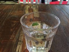 Mikaku-MIKAKU(万达广场上海宝山店)