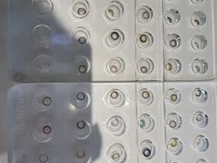 -miomi米欧米美瞳隐形眼镜(新世界新丸中心店)