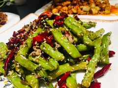 -津菜宋记老房子(鼓楼店)