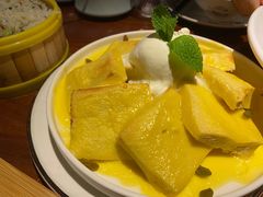 -花千醉拾季(雨花世茂店)