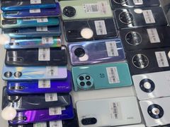 -成硕数码二手优品手机维修(七宝店)