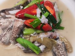 -醉壹号海鲜大排档·老厦门特色菜(厦门美食地标店)