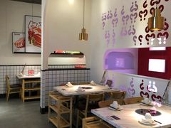 -为什么牛潮汕牛肉火锅(中信广场店)