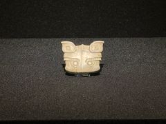 -盘龙城遗址博物院