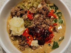 -海底捞火锅(大融城店)