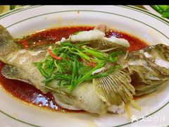 -贺富酒家(白藤二路分店)