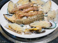 -榕记(番禺总店)