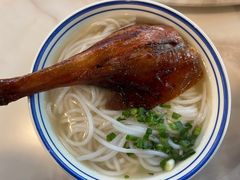 -香辉食馆(新兴路店)