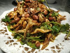 -马头巷·食景园(苏州总店)